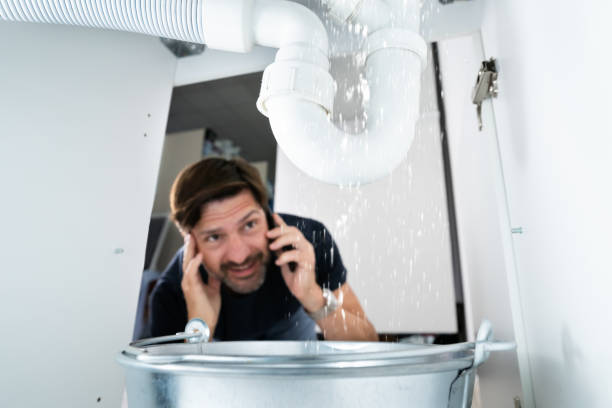 Best Plumbing Installation Services  in Somerville, NJ